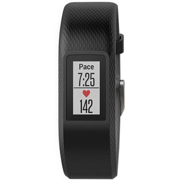 

Garmin Vivosport Slate S/M (010-01789-20)