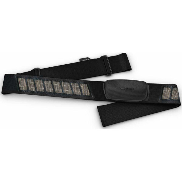 

Премиум датчик сердечного ритма Garmin HRM-Dual (010-12883-00)