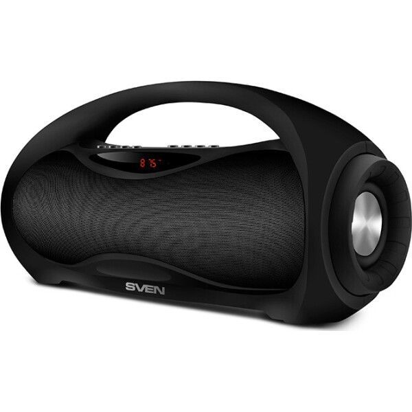 

Sven PS-420 Black