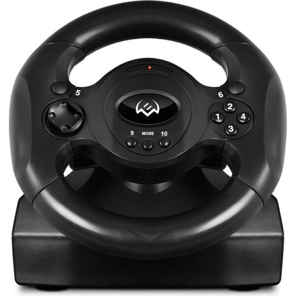 

Руль Sven GC-W300 USB