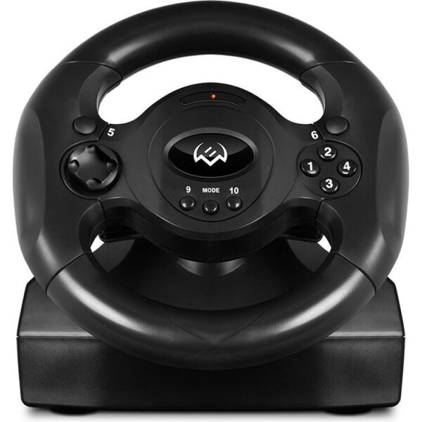 

Руль Sven GC-W300 USB