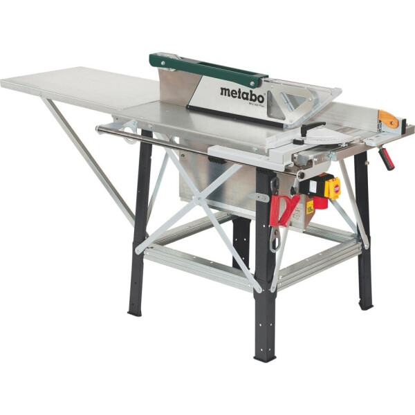 

Metabo BKS 450 Plus-5.5 DNB (0104605000)