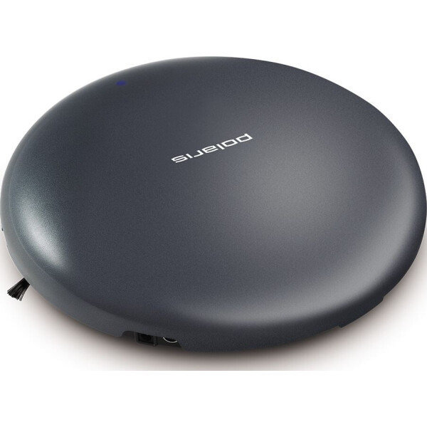 

Polaris PVCR 1012U