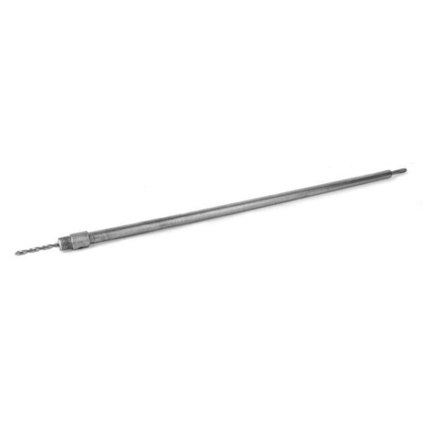 

Переходник SDS Plus 800мм Intertool SD-0435