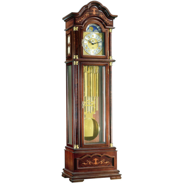 

Hermle 01131-031171