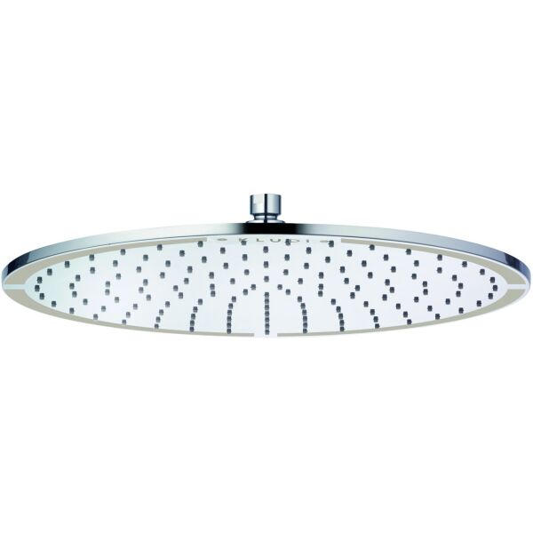 

Верхний душ Kludi A-QA 6434005-00, Хром