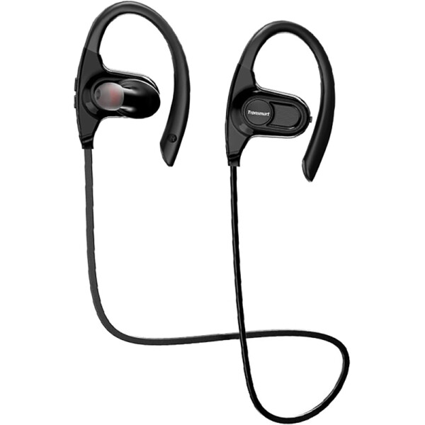 

Наушники Tronsmart Encore Hydra