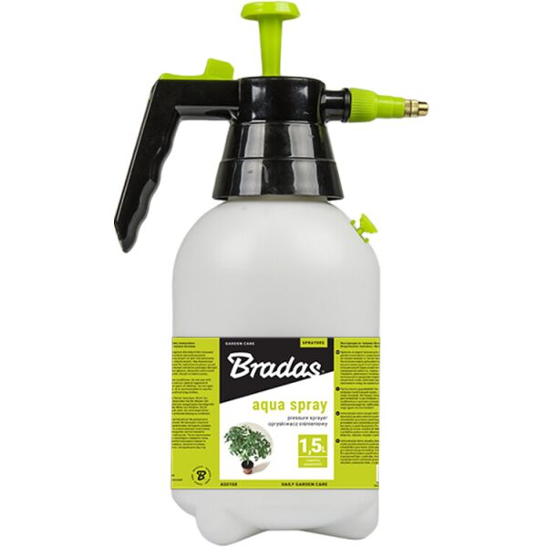 

Опрыскиватель AQUA SPRAY, (AS0150)