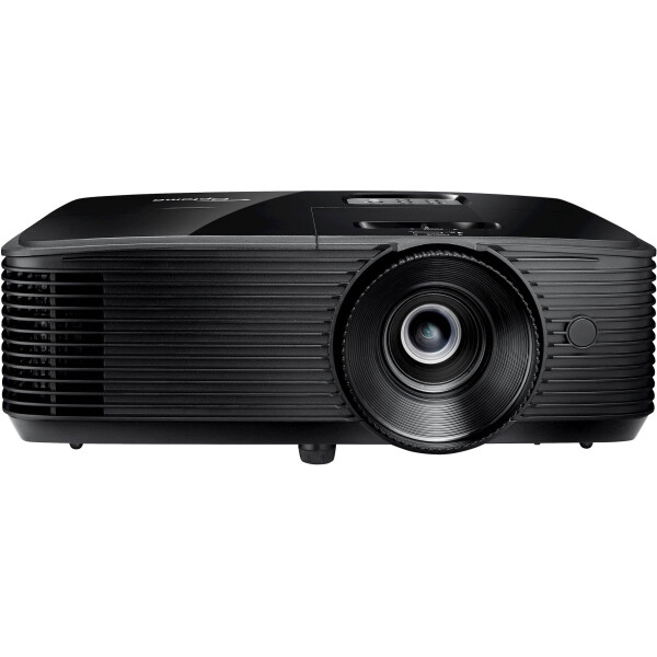 

Optoma HD144X (E1P0A0UBE1Z2)