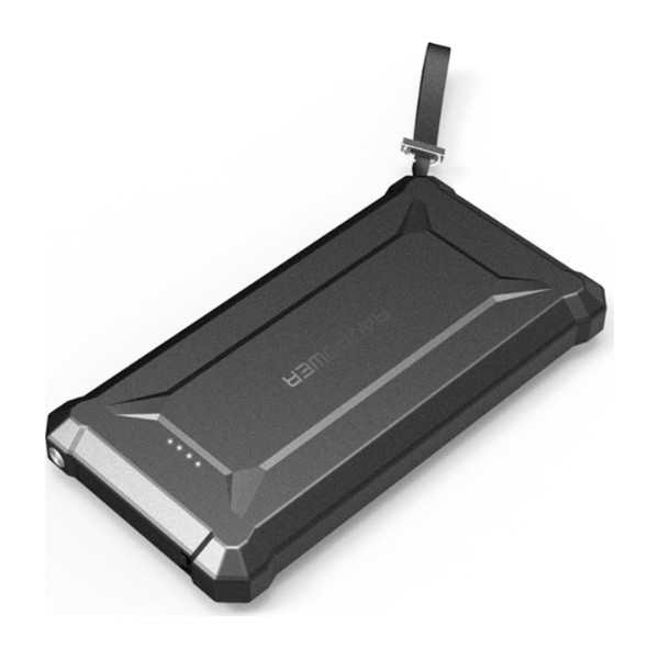 

RavPower RP-PB097 QC3.0+45WPD 20100mAh Black
