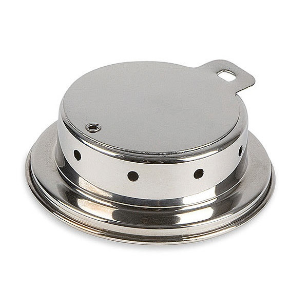 

Вспомогательные приспособления Tatonka Flame Adjuster для горелки 4126