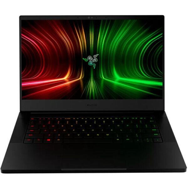 

Ноутбук Razer Blade 14 (RZ09-0370CEA3-R3U1) [60367]
