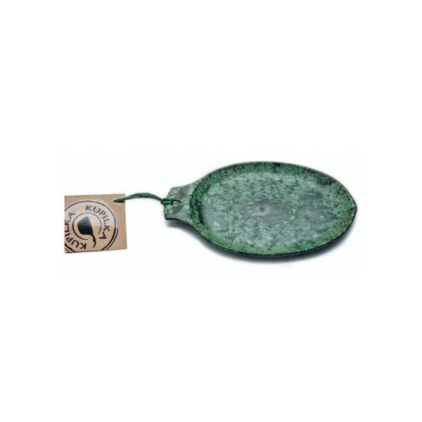 

Тарелки Kupilka 14 green