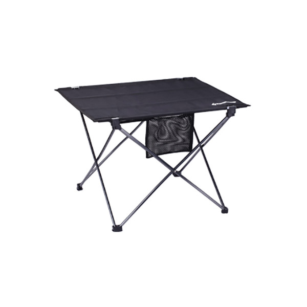 

Стол KingCamp ULTRA-LIGHT FOLDING TABLE(KC3920) Black