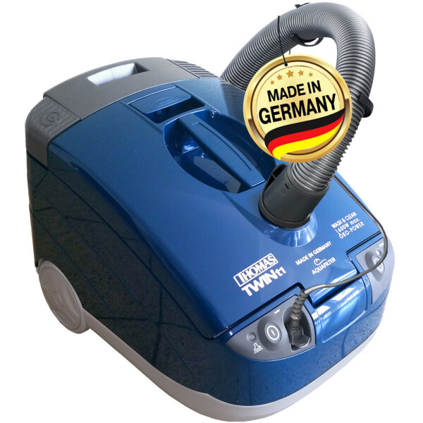 

Thomas Twin T1 Aquafilter (788550)