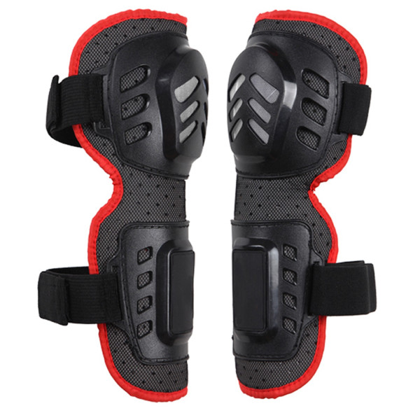 

Комплект защиты ROVER HJ0-07(M) Black