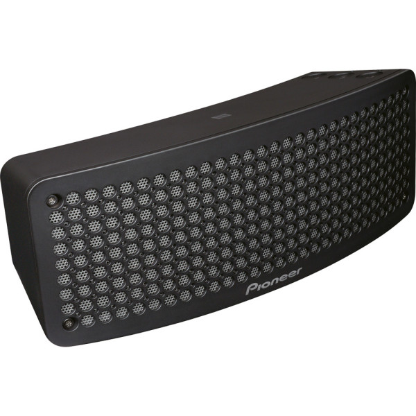 

PIONEER XW-BTSP1-N (XW-BTSP1-N)