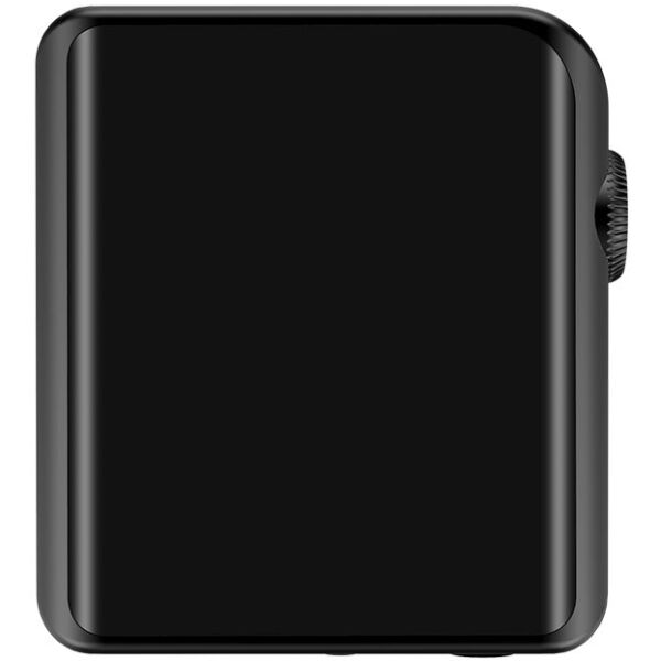 

Shanling m0 Black