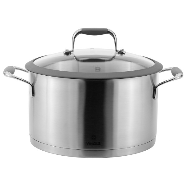 

Profi Series Vinzer 89184