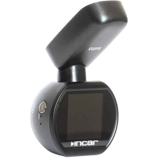 

Видеорегистратор Incar VR-X10