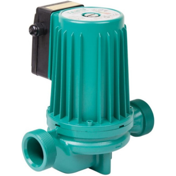 

Насос TAIFU GRS 32/12-M (0,37 кВт) L/min-135 Hm-12