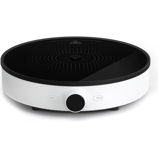 

Настольная плита Mi Induction Cooker
