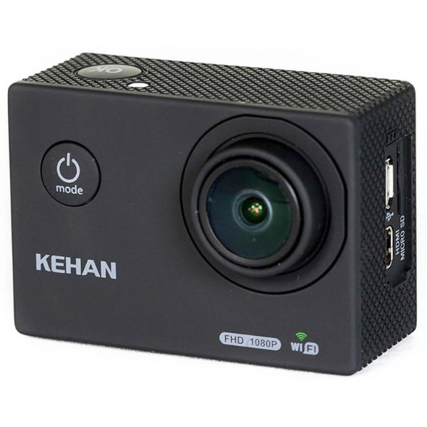 

KEHAN ESR311 (DV00MP0037)