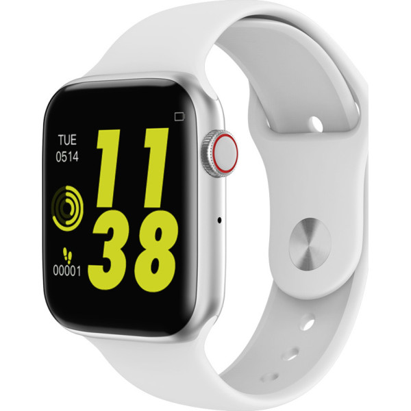 

Uwatch W34 White