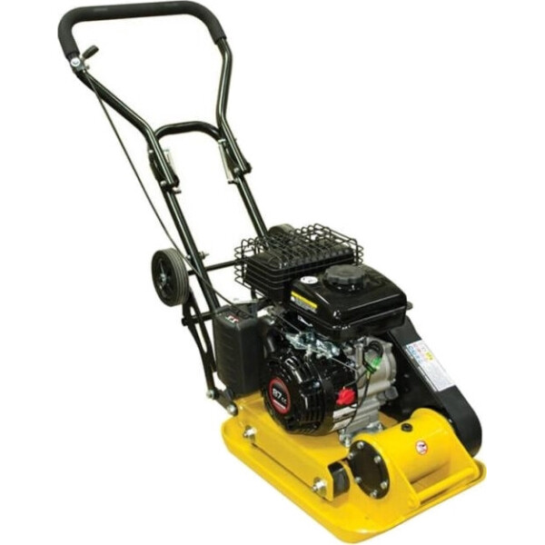 

EnerSol ES29140