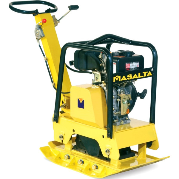 

MASALTA MS250-4