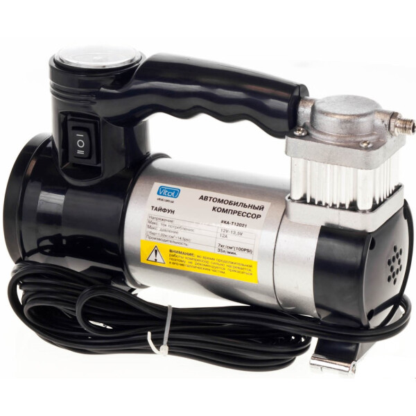 

VITOL КА-T12021 (8) C
