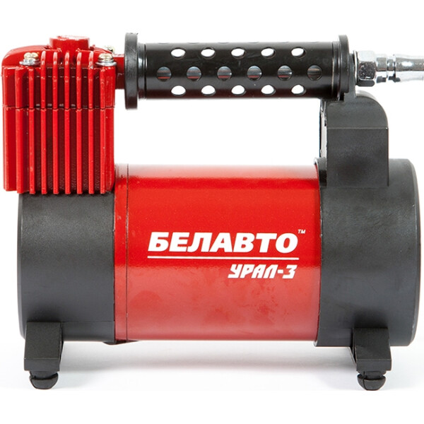 

BELAUTO BK44