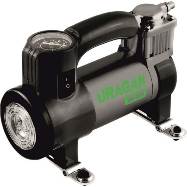 

Uragan 90190