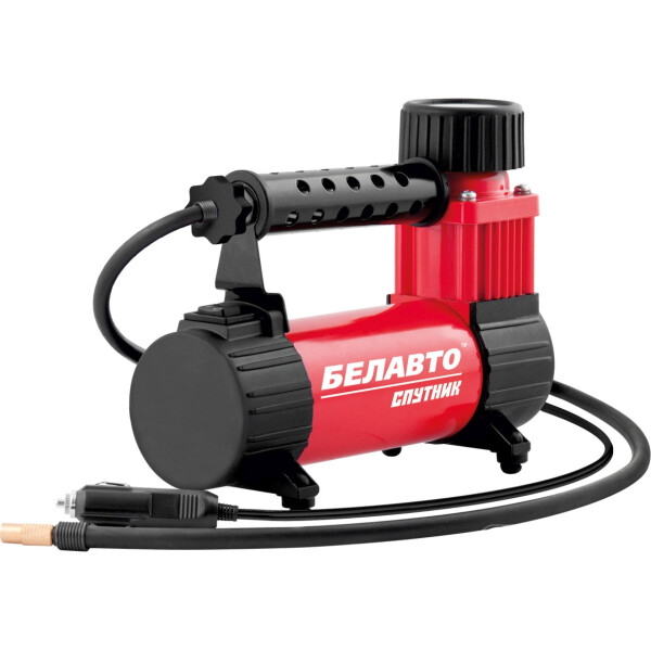 

BELAUTO BK48