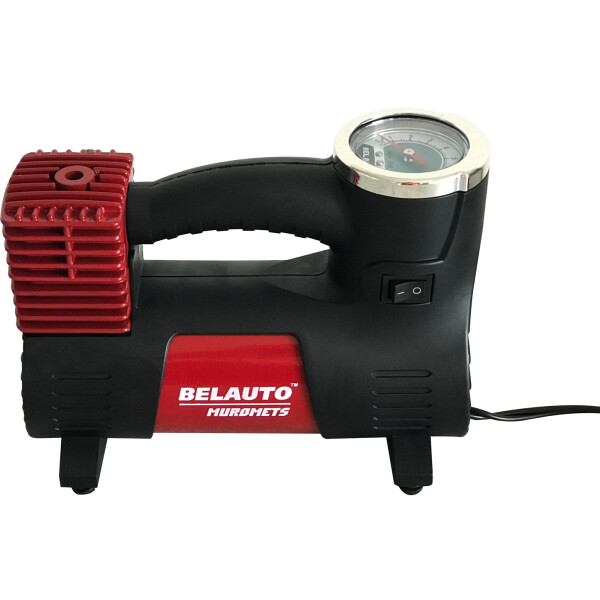 

BELAUTO BK43