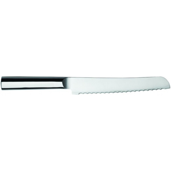 

для хлеба KORKMAZ Pro-chef (A501-06)