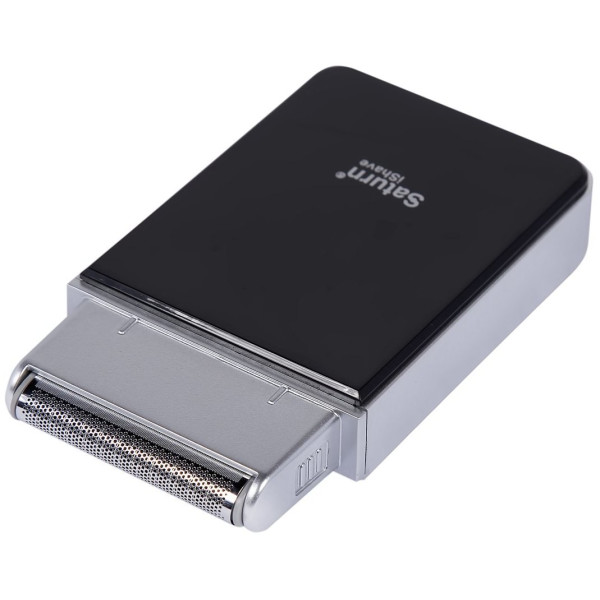 

Электробритва Saturn ST-HC8018 black