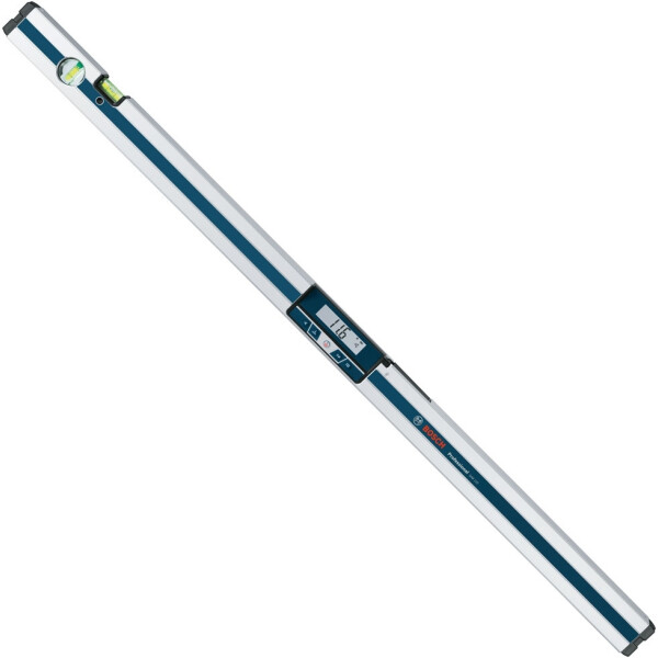 

Уровень Bosch Professional GIM 120 NEW (0601076800)