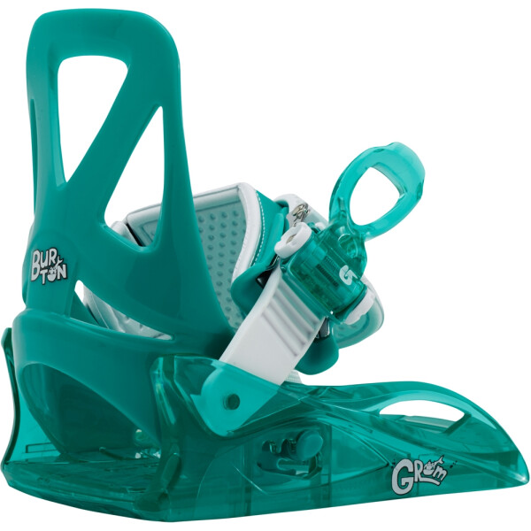 

Burton GROM (2017) sea glass green XS (9009519735534)