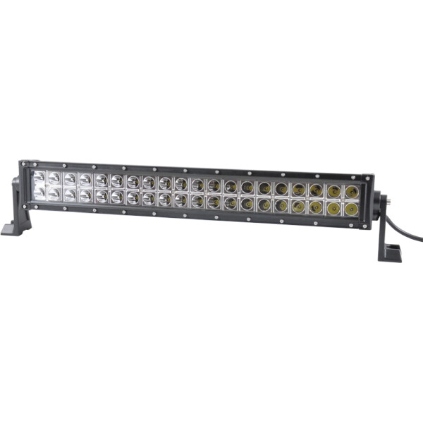 

LED BELAUTO BOL4003S 11200Лм (точечный)