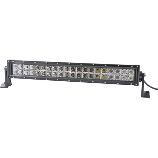 

LED BELAUTO BOL4003C 11200 лм (комбинированный)