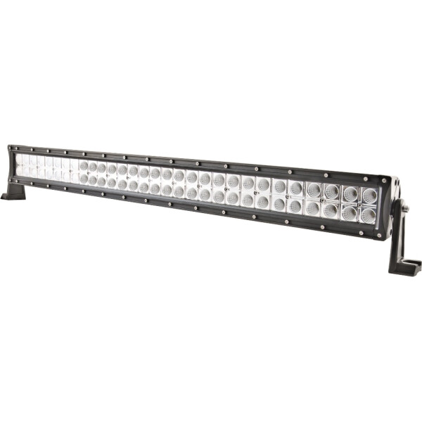 

LED BELAUTO BOL6003F 16800Лм (рассеивающий)