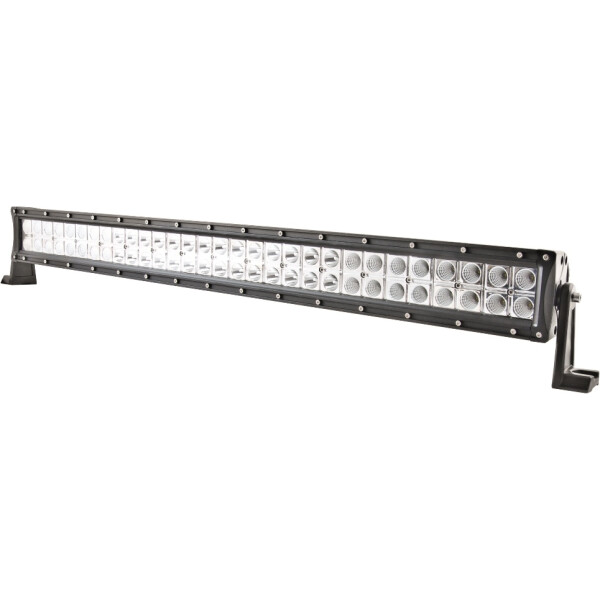 

LED BELAUTO BOL6003C 16800Лм (комбинированный)