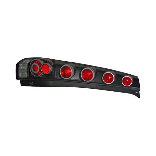 

Автофара HD413 (HD413-VVRW2 ЭМ)