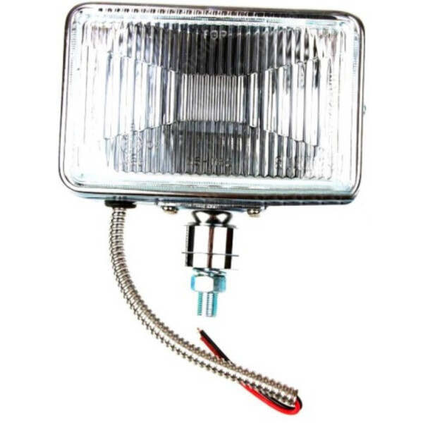 

NS (NS-1182 C-C)