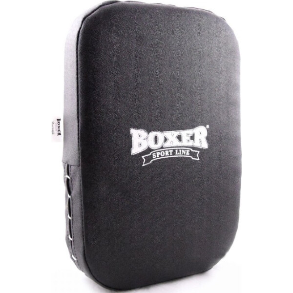 

Макивара большая из кирзы Boxer (bx-0060)