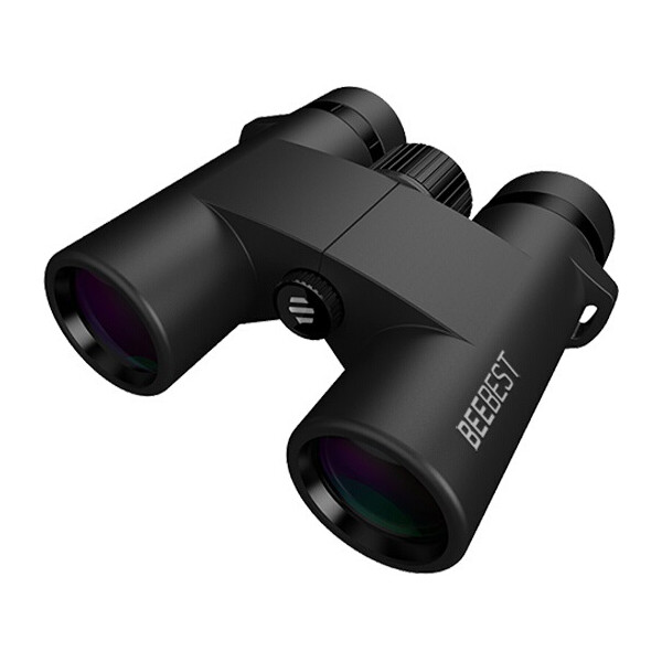 

Бинокль Polar bee binoculars (black)