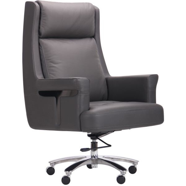 

Кресло AMF Franklin Grey