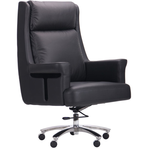 

Кресло AMF Franklin Black (545814)