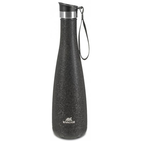 

Термос RivaCase 0.5 L, черный (90361BKC)